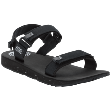 Сандалии муж. QUTRESH SANDAL M 4039441-6078