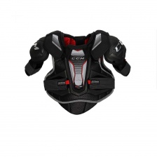 Нагрудник SP390 JS SR SHOULDER PADS CCM (L) 189824