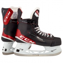 Коньки хоккейные дет. SK JETSPEED FT475 JR REGULAR 3311090(91,92,93,94,95)