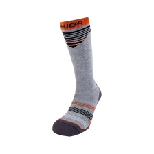 Носки хоккейные HO21 WARMTH TALL SKATE SOCK 1059406