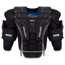 Нагрудник вратаря S23 BAUER GSX CHEST PROTECTOR JR 1061653