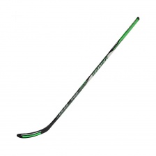 Клюшка композитная S22 BAUER SLING GRIP STICK JR - 40, 1059101