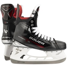 Коньки S23 VAPOR X4 SKATE-INT 1061731