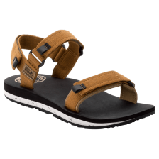 Сандалии муж. QUTRESH SANDAL M 4039441-5323