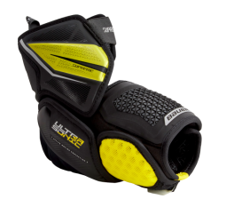 Налокотники S21 SUPREME ULTRASONIC ELBOW PAD - INT 1058503