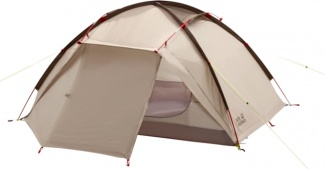 Палатка BED & BREKFAST  3004051-5122