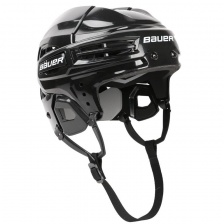 Шлем  Bauer IMS 5.0 HELMENT BLK  1045678