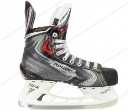 Коньки VAPOR X 100 JR SKATE BTH13 2014 1041200