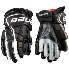 Перчатки VAPOR 1X LITE S18 GLOVES JR BLK 1053135