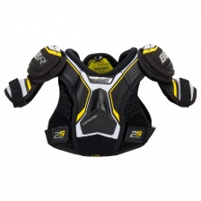 Нагрудник Supreme 2S PRO Shoulder Pad YTH S19 1054671