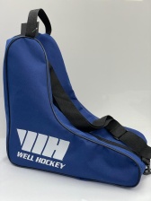 Сумка для коньков v.2 WELL HOCKEY 0003905