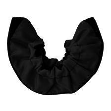 Чехлы-просушки с защитой от порезов Blade Covers WELL HOCKEY 3005,3010