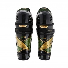 Щитки S21 SUPREME GS SHIN GUARD - INT 1059535