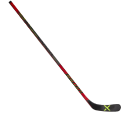 Композитная клюшка S21 VAPOR YOUTH GRIP STICK 20 FLEX46  1058977