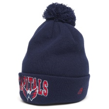 Шапка Washington Capitals, син., 55-58 59197