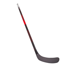 Композитная клюшка S21 VAPOR X3.7 GRIP STICK SR-87  1058486