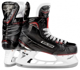 Коньки VAPOR X700 JR SKATE S17  1050448