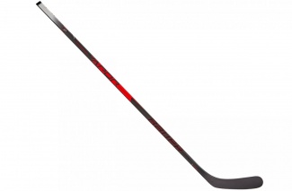 Композитная клюшка S21 VAPOR X3.7 GRIP STICK SR   77 1059092