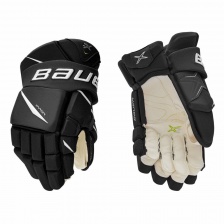 Перчатки S20 VAPOR 2X TEAM GLOVE - SR , 1057097