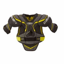 Нагрудник Supreme S29 Shoulder Pad SR S19 1054635