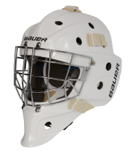 Шлем вратаря S20 930 GOAL MASK YTH 1056430