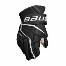 Перчатки S22 VAPOR 3X PRO GLOVE - INT 1059958