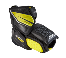 Налокотники S21 SUPREME ULTRASONIC ELBOW PAD - JR 1058507