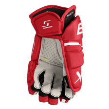 Перчатки S23 SUPREME MACH GLOVE SR  1061895