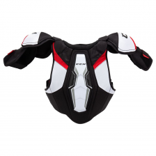 Нагрудник муж. SP JETSPEED FT485 SHOULDER PADS SR 3433739(36)