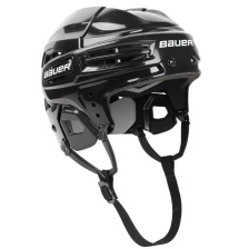 Шлем  Bauer IMS 5.0 HELMENT 1045678