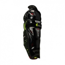 Щитки S22 VAPOR 3X SHIN GUARD - JR 1059942