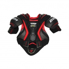 Нагрудник Bauer 2X PRO Shoulder Pad SR S20  1056598