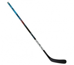 Клюшка композ.S19 VAPOR PRODIGY GRIP STICK JR-40(52) 1055248