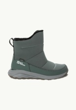 Ботинки женские DROMOVENTURE TEXAPORE BOOT W 4059881-4136