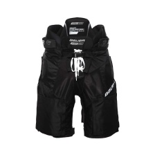 Трусы хок.S21 BAUER PRO SERIES VELCRO PANT SR 1058591