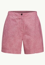 Шорты женские KARANA SHORTS W 1508841-2428