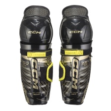 Щитки игрока дет. SG AS-V PRO SHIN GUARDS YT 4109923