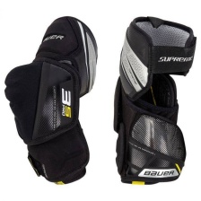 Налокотники S21 SUPREME 3S PRO ELBOW PAD - INT 1058504