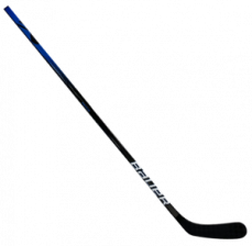 Композитная клюшка "S22 NEXUS LEAGUE GRIP STICK SR - 87 (64"")" 1060023