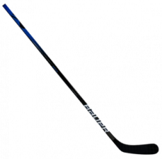 Композитная клюшка S22 NEXUS LEAGUE GRIP STICK INT - 65 1060027