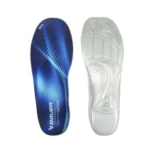 Стельки BAUER  Fit A L2500