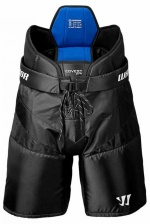 Шорты детские DT4 Pants JR BLK DT4PA-JR3