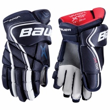 Перчатки VAPOR X900 LITE GLOVE S18 SR NAV 1053085