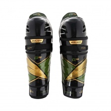 Щитки S21 SUPREME GS SHIN GUARD - SR 1059534