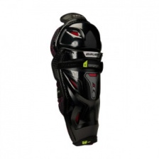 Щитки S22 VAPOR 3X SHIN GUARD  INT 1059939