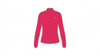 Куртка спорт. CORE JACKET  2012C341-701