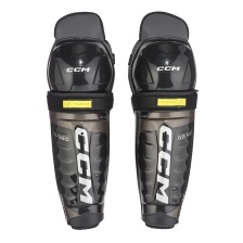 Щитки игрока дет. SG AS580 SHIN GUARDS JR 4109964