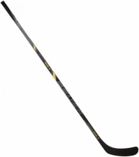 Клюшка хок. Bauer SUPREME ONE.8 Griptac Comp Stick SR-102 1040687