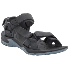 Сандалии муж LAKEWOOD RIDE SANDAL M  4019021-6230