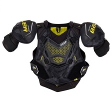 Нагрудник хоккейный S21 SUPREME 3S SHOULDER PAD - INT 1058494